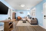 110 24th Avenue - Photo 3