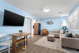 110 24th Avenue - Photo 4