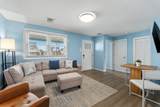 110 24th Avenue - Photo 5