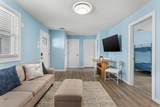 110 24th Avenue - Photo 6