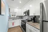 110 24th Avenue - Photo 7