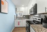 110 24th Avenue - Photo 8