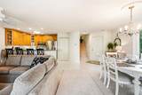 902 Ocean Drive - Photo 10