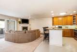 902 Ocean Drive - Photo 11