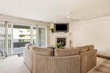 902 Ocean Drive - Photo 12