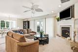 902 Ocean Drive - Photo 13