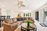 902 Ocean Drive - Photo 14