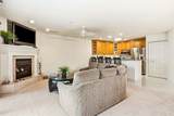 902 Ocean Drive - Photo 15