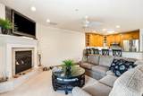 902 Ocean Drive - Photo 16