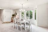 902 Ocean Drive - Photo 17