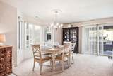 902 Ocean Drive - Photo 18