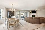 902 Ocean Drive - Photo 19