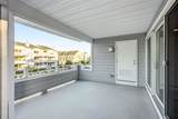 902 Ocean Drive - Photo 20