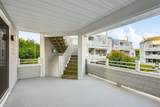 902 Ocean Drive - Photo 21