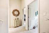902 Ocean Drive - Photo 22