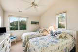 902 Ocean Drive - Photo 23