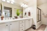 902 Ocean Drive - Photo 25