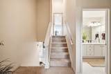 902 Ocean Drive - Photo 27