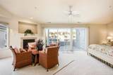 902 Ocean Drive - Photo 28