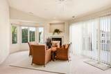 902 Ocean Drive - Photo 29