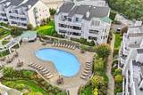 902 Ocean Drive - Photo 3