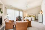 902 Ocean Drive - Photo 30