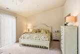 902 Ocean Drive - Photo 31