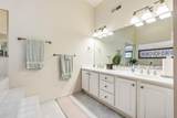 902 Ocean Drive - Photo 32