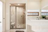 902 Ocean Drive - Photo 34
