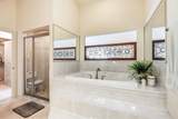 902 Ocean Drive - Photo 35