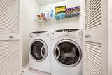 902 Ocean Drive - Photo 37