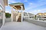 902 Ocean Drive - Photo 38