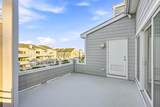 902 Ocean Drive - Photo 39