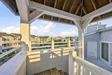 902 Ocean Drive - Photo 40