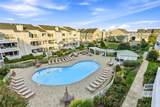 902 Ocean Drive - Photo 41