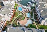 902 Ocean Drive - Photo 43