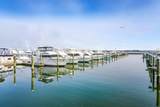 902 Ocean Drive - Photo 45