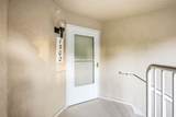 902 Ocean Drive - Photo 5