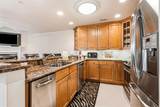902 Ocean Drive - Photo 6