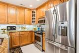 902 Ocean Drive - Photo 7