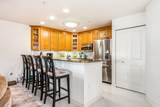 902 Ocean Drive - Photo 8