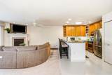 902 Ocean Drive - Photo 9