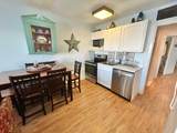 9511 Sunset Drive - Photo 10
