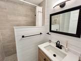 9511 Sunset Drive - Photo 12