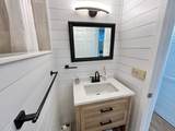 9511 Sunset Drive - Photo 13