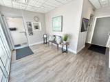 9511 Sunset Drive - Photo 14