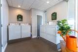 9511 Sunset Drive - Photo 15