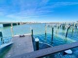 9511 Sunset Drive - Photo 4