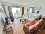 9511 Sunset Drive - Photo 5