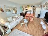 9511 Sunset Drive - Photo 8